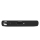 ZAGG Denali do Samsung S24 Ultra black ZAGG702313625 - 1221125 - zdjęcie 3